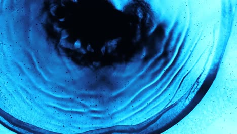 Blue-Liquid-Ink-Nebula-Forming-Explosion