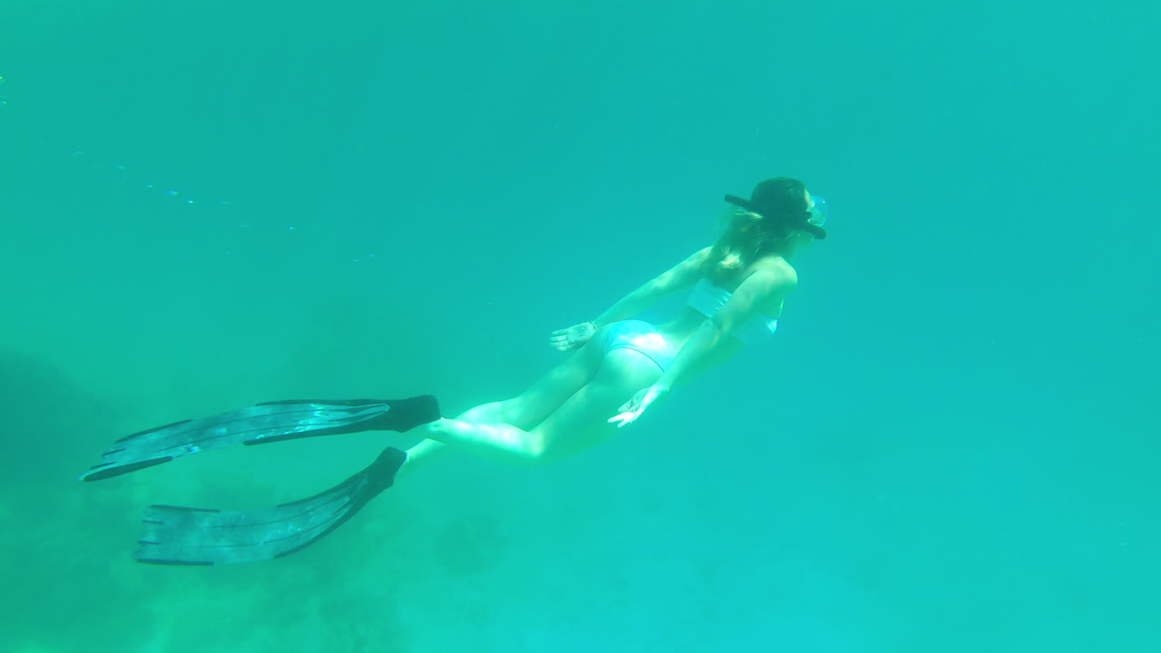 바다는 나를 부르고 있어, 내가 가야 해