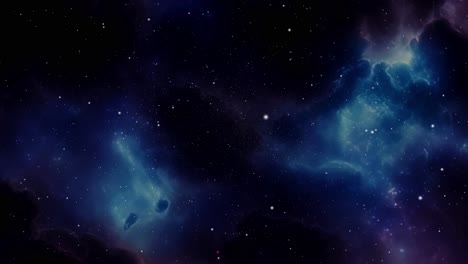 nebulae clouds in space ultra hd