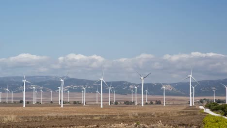 Tarifa-Windturbines-00