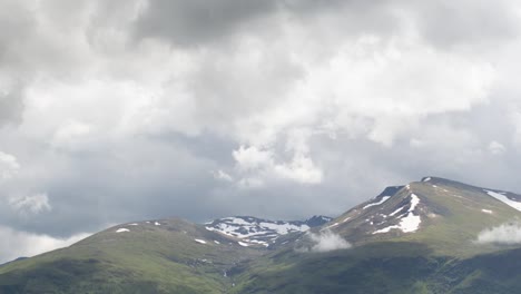 ben nevis 02