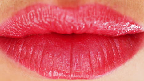 woman lips3