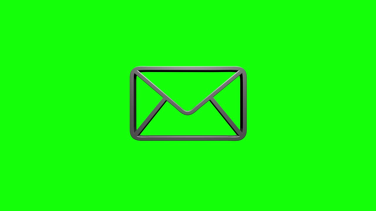 diseño de iconos de redes sociales. esquema de iconos web. gráficos en movimiento.