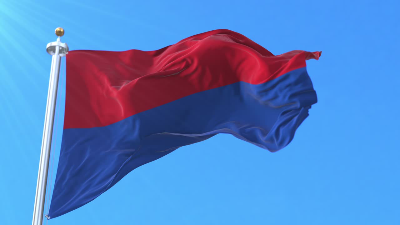 카르타고, 코스타리카의 발