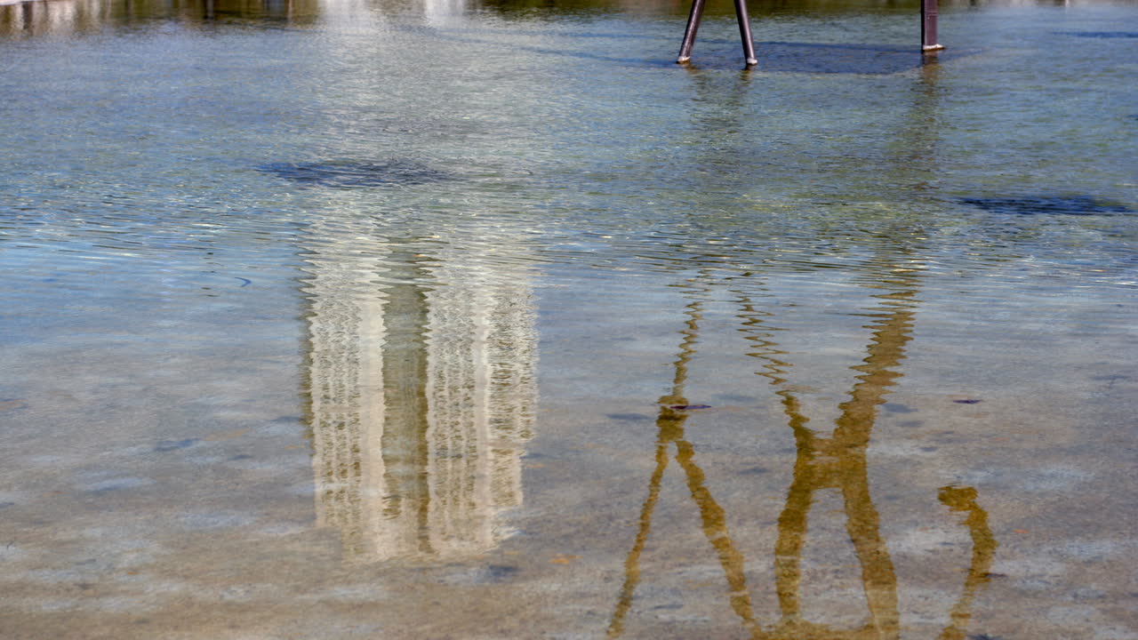 Building Reflection 00