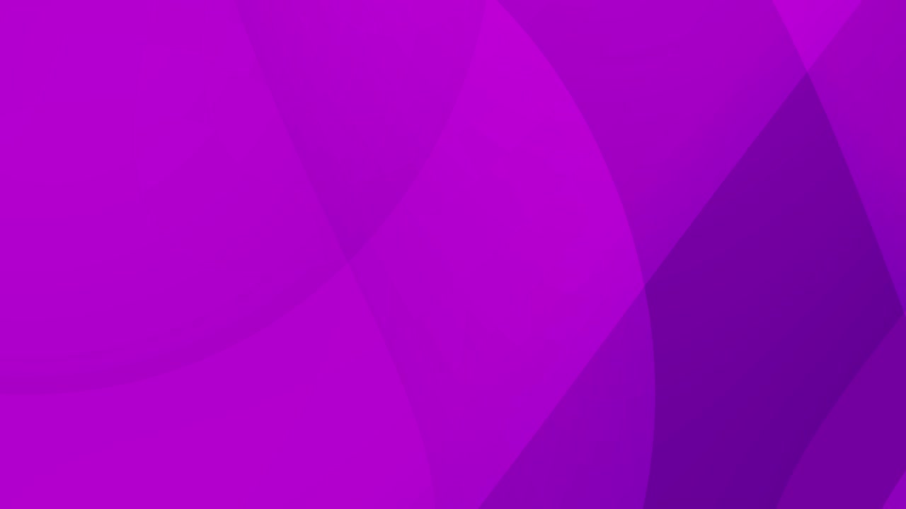 fondo de efecto gráfico abstracto geométrico