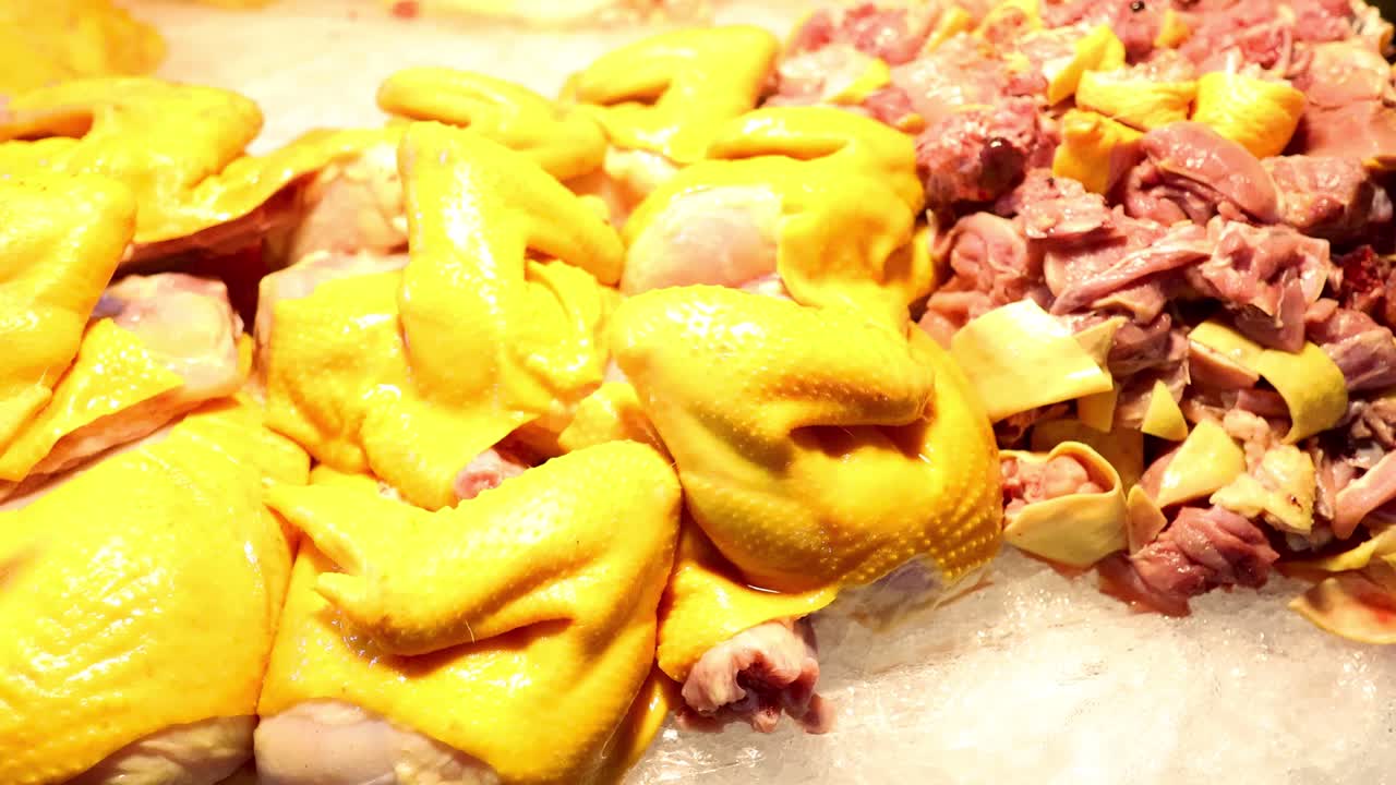 생 을 잘라서 빨리 를 벗기죠.