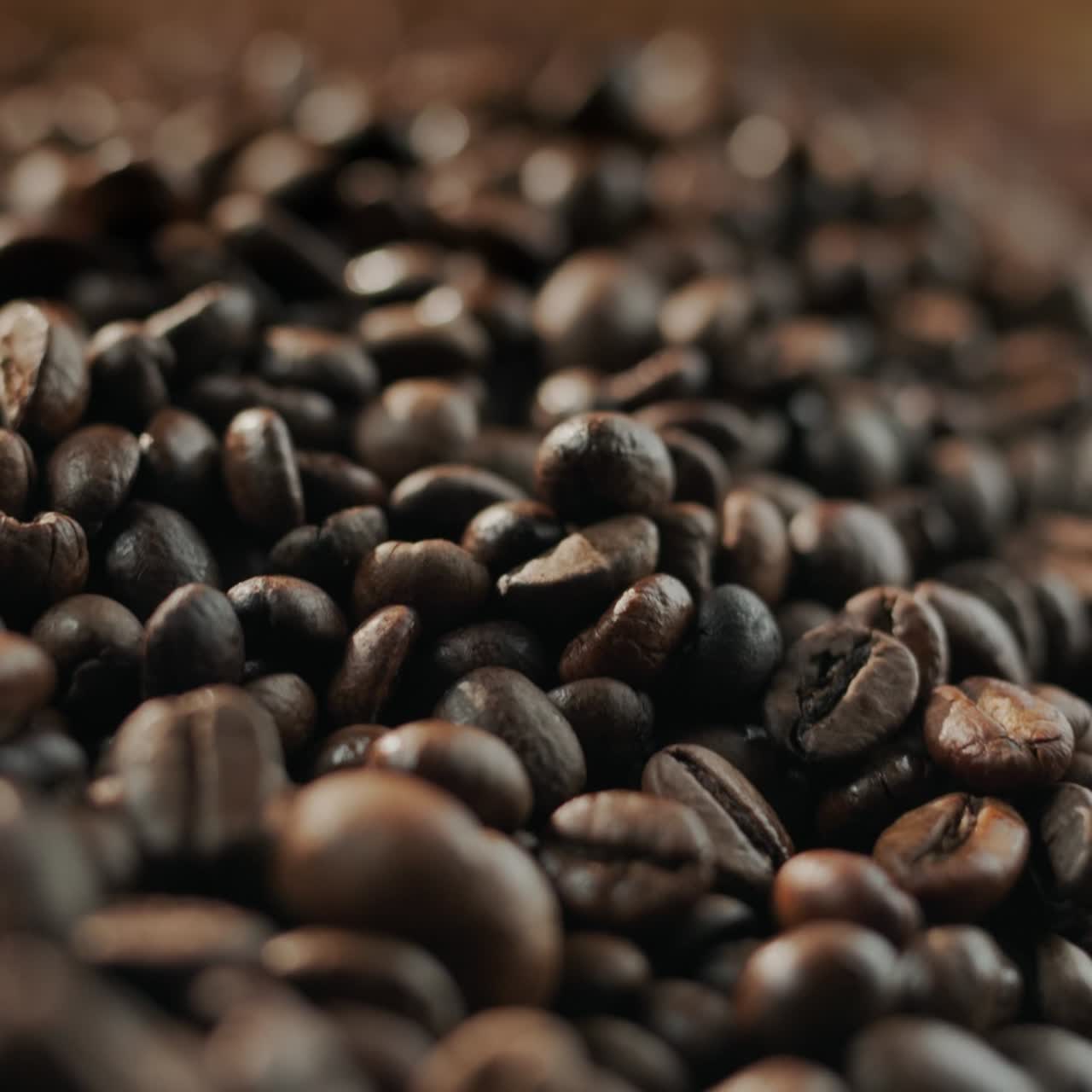 granos de cafe natural tostado 2