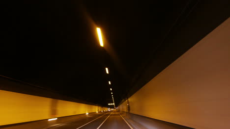 unidad de túnel 00