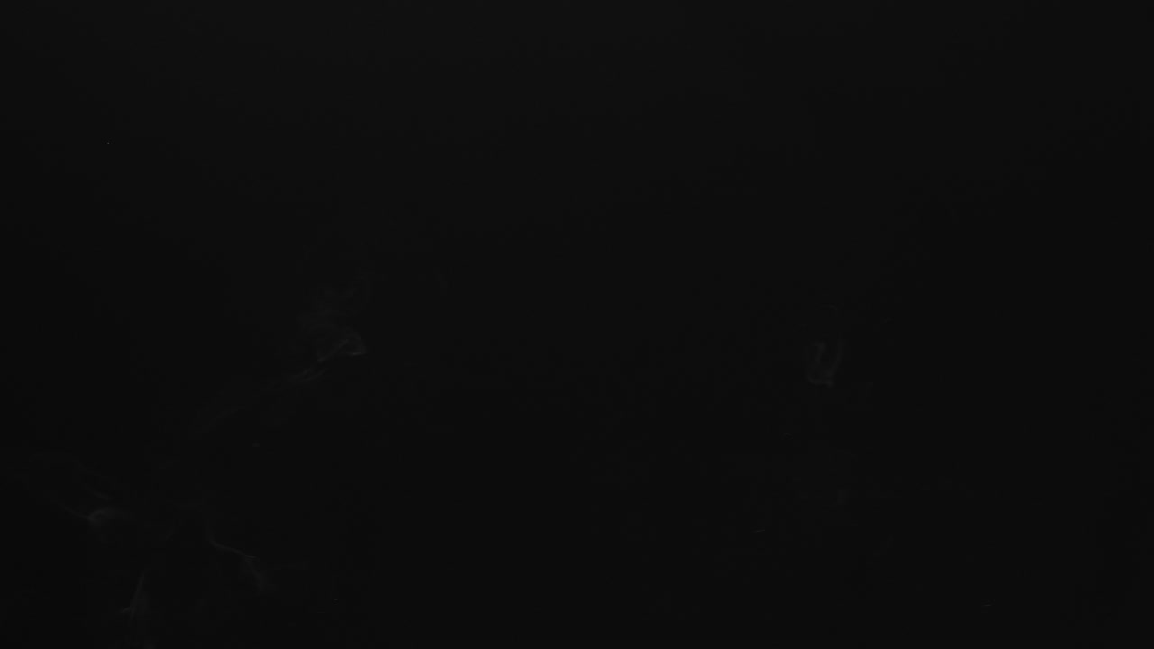 gray background texture, top backlight. panorama smoke