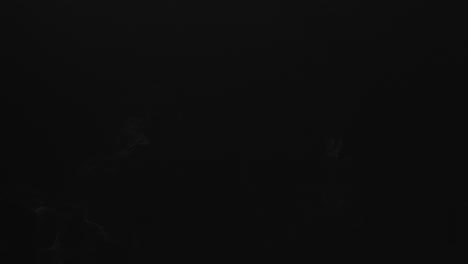 textura de fondo gris, luz de fondo superior. humo panorámico