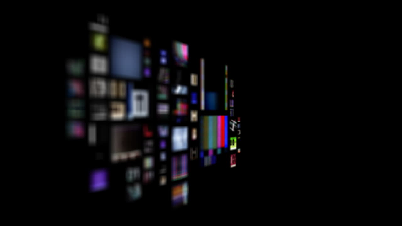 pantallas borrosas hd 10