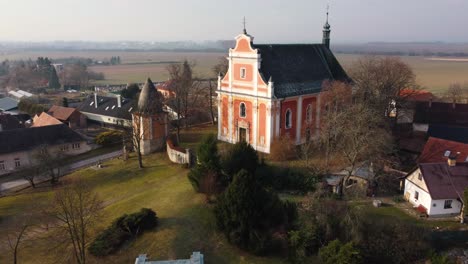 Flying-towards-the-baroque-St