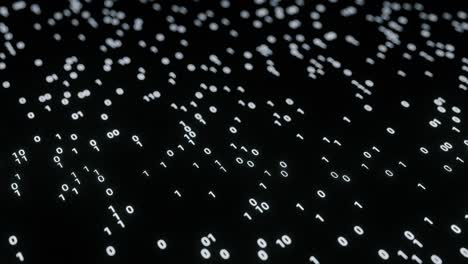 futuristic data stream, digital flow. dynamic pattern with power rays and light.data transferring. information concept. technology background.