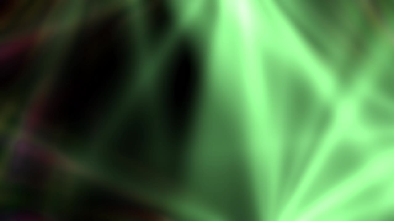 efecto de textura del destello de luz de la lente de fondo