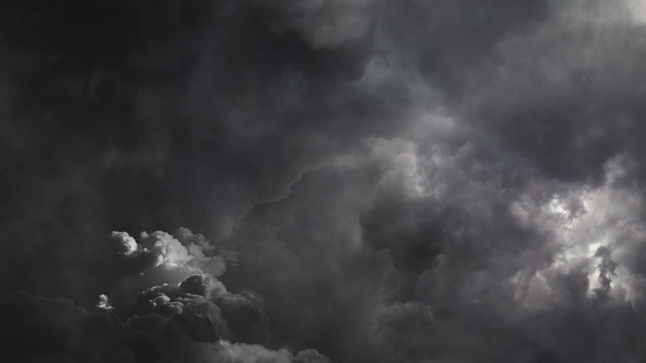 concepto sobre el tema tiempo, cataclismos huracán, tifón, tornado