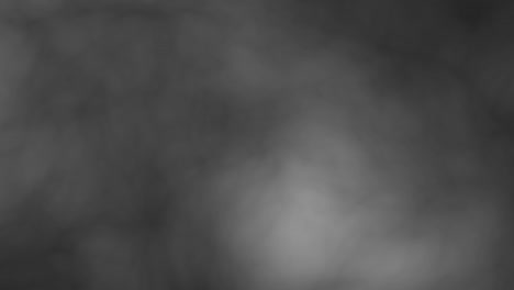 smoke fume texture effect background