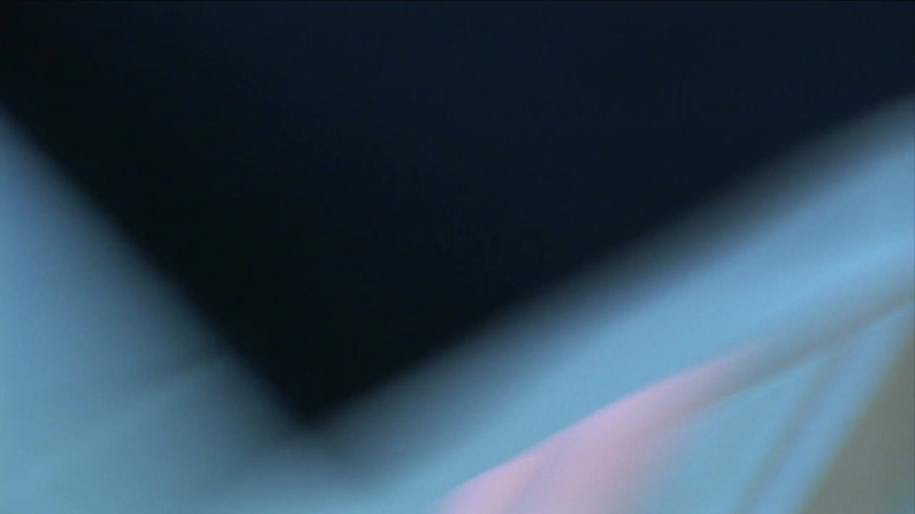 디스코 01 에서 일 하는 dj