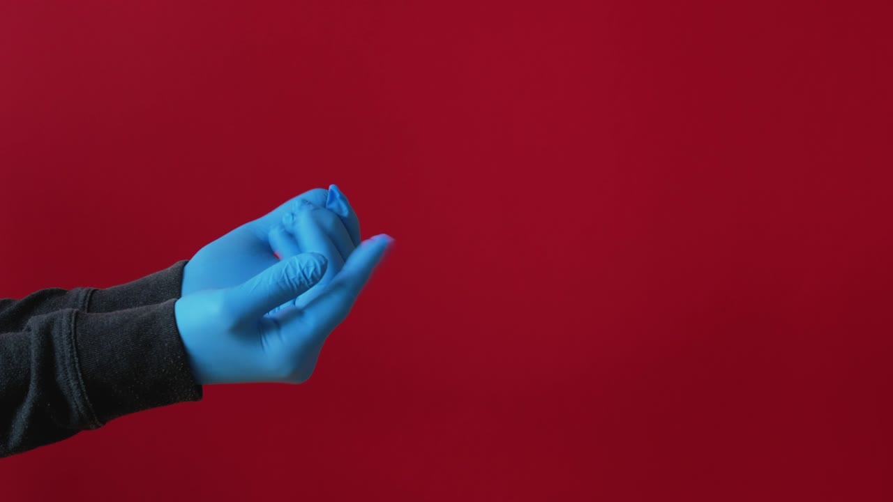 pandemic crisis lockdown bankruptcy covid-19 hands