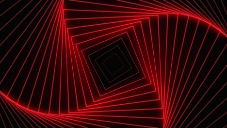 el fondo abstracto 4k