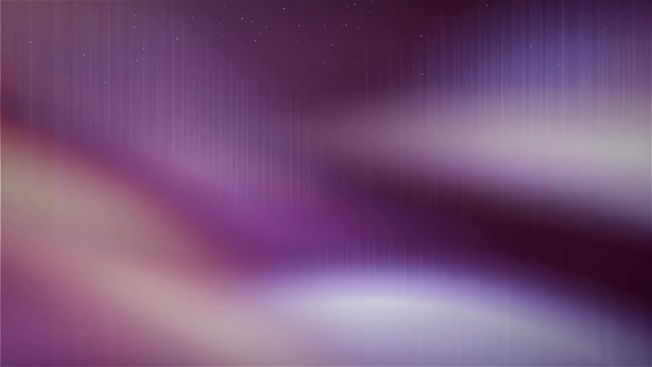 Abstract Gradient Background