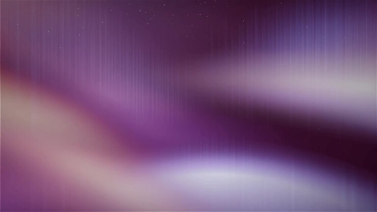 Abstract Gradient Background