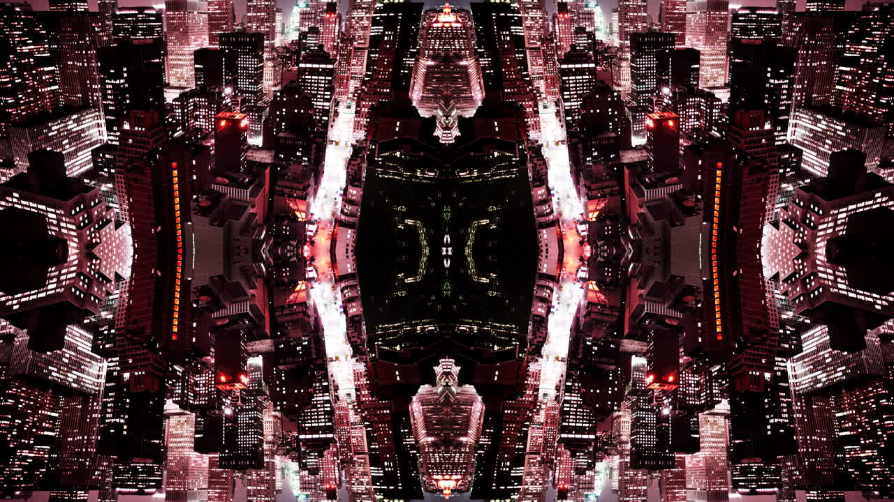 vista de manhattan resumen 00