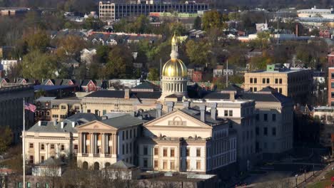 New-Jersey-State-House-capitol-building-in-Trenton-NJ