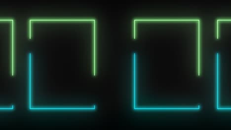 fondo abstracto 4k