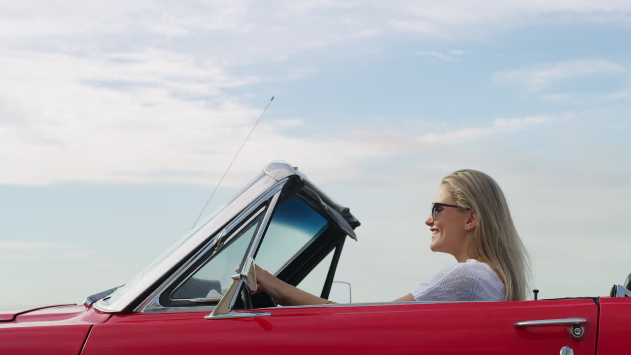 la libertad es un día en el camino