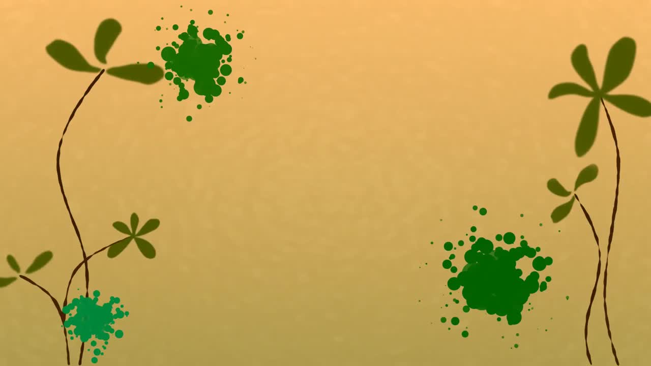 planta de cultivo de naranjas