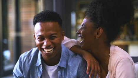 a-couple-enjoying-quality-time-at-home