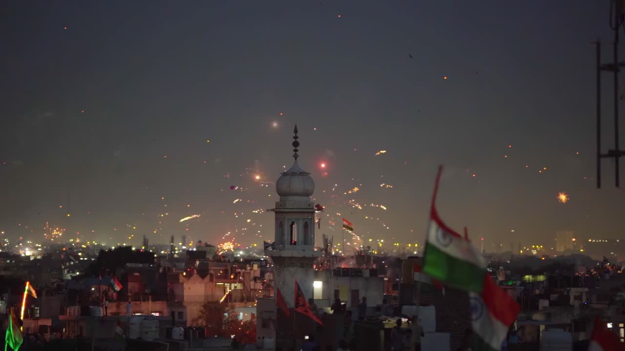 디발리 축하합니다.