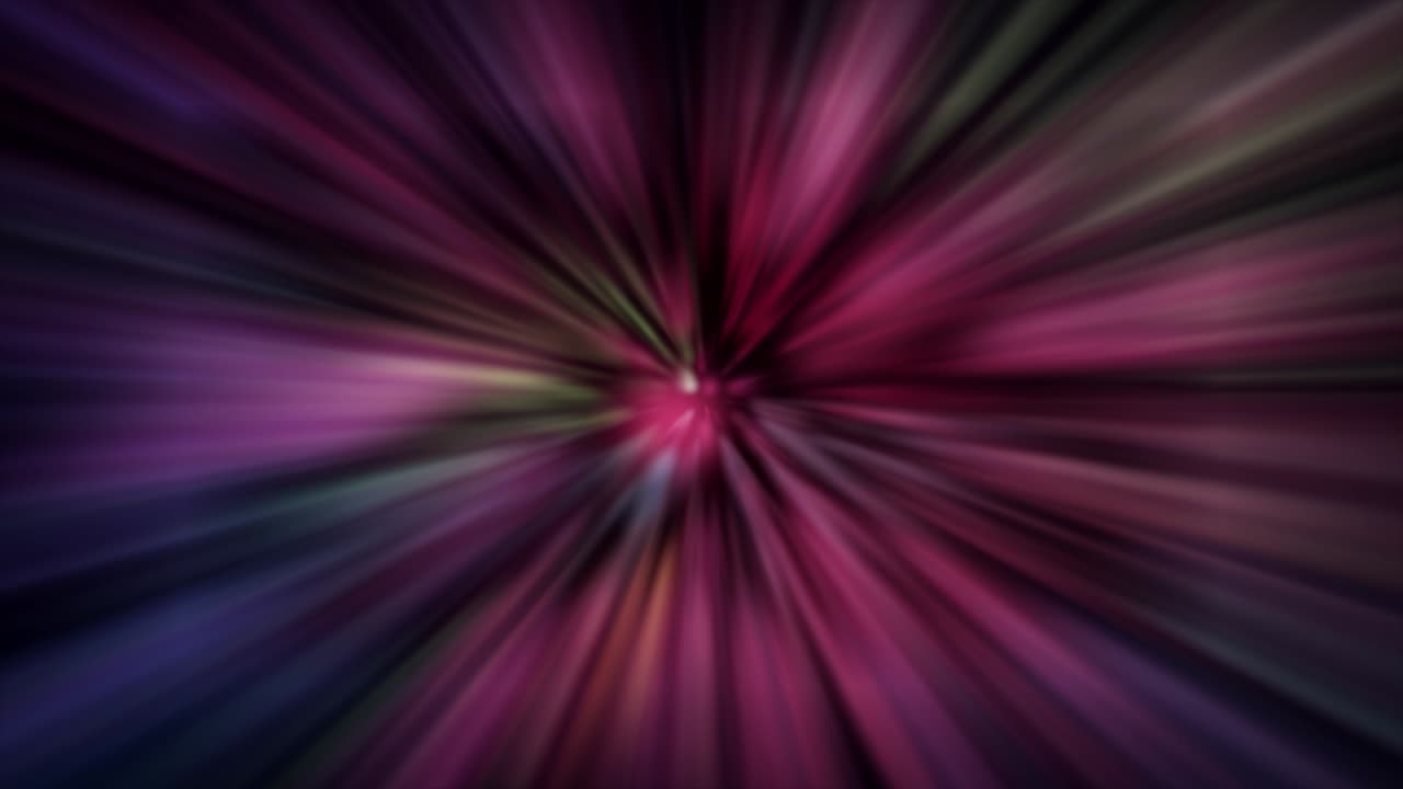 Abstract0084
