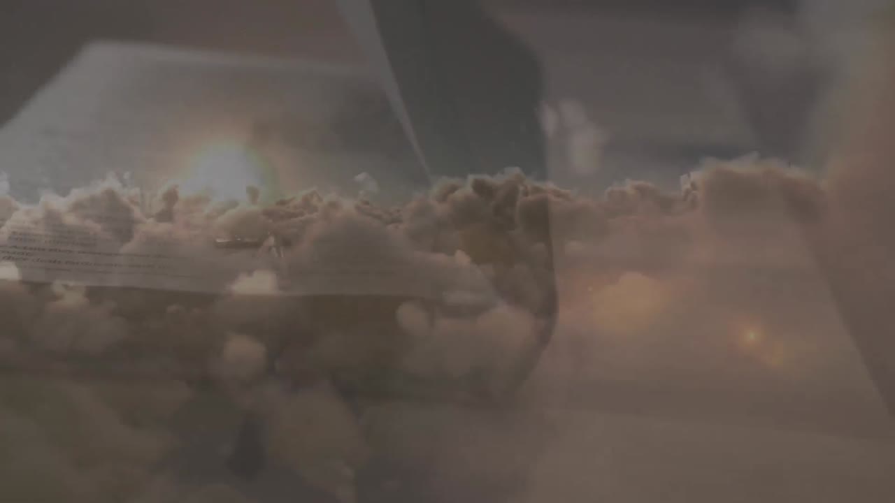 십자가 를 쓴 성서