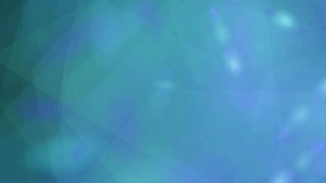 efecto de textura del destello de luz de la lente de fondo