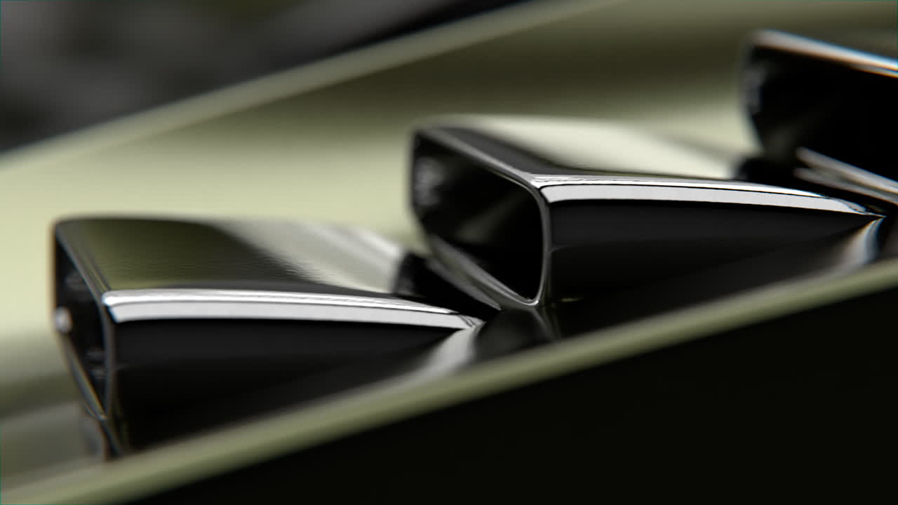 primer plano de las teclas del piano