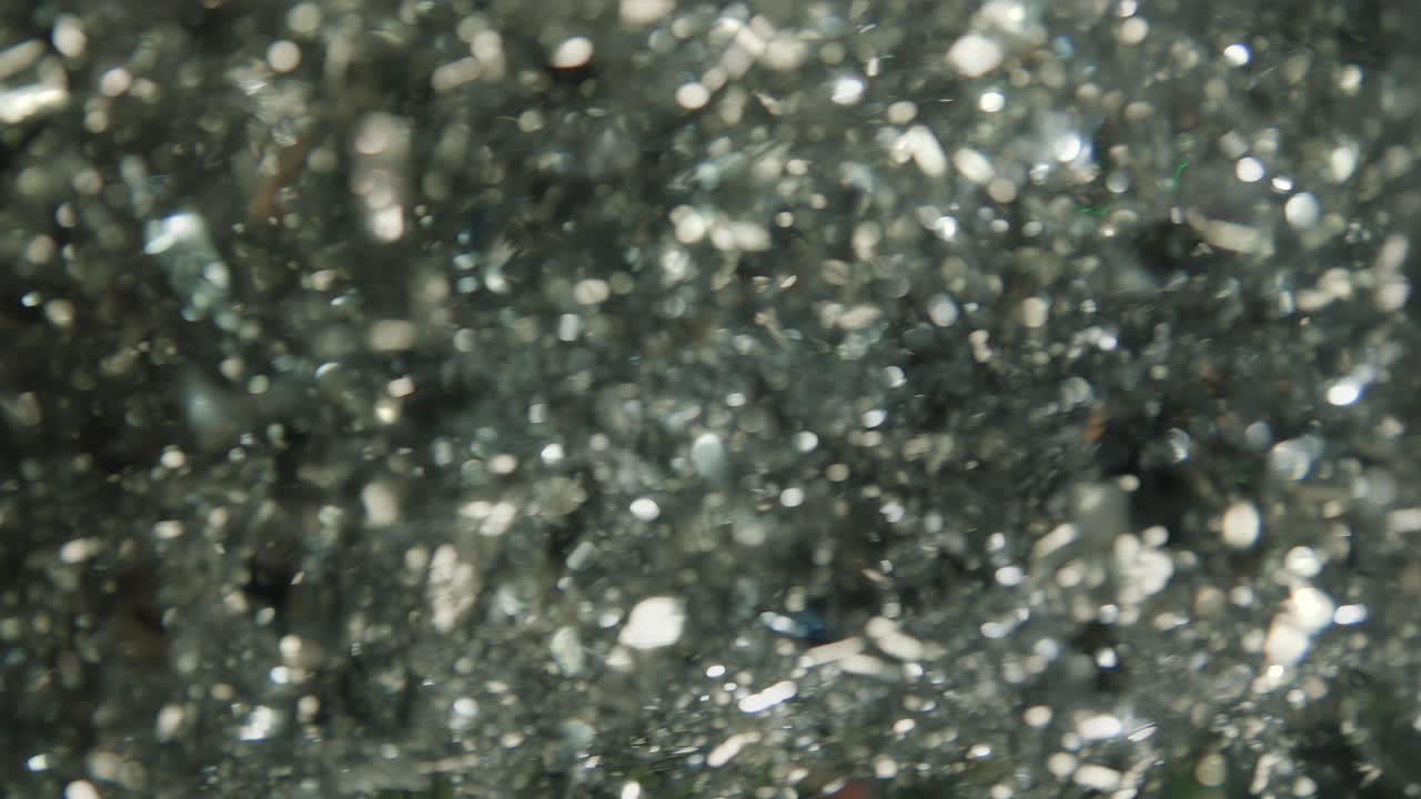 волшебство праздников