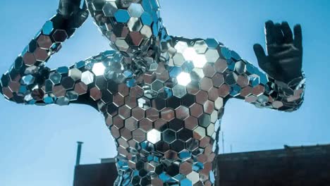 disco suit 4k 02