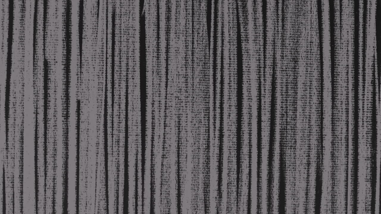 textura grunge de líneas blancas con efecto de ruido