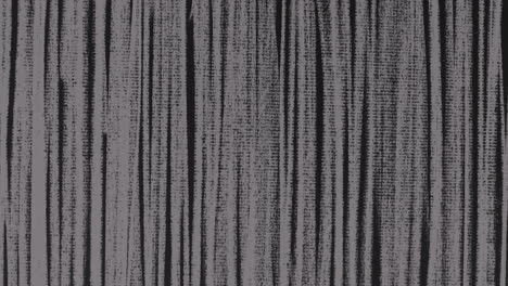 textura grunge de líneas blancas con efecto de ruido