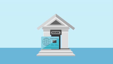 banking tax related