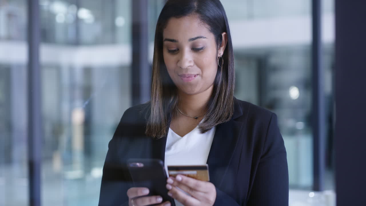 tiene un buen control sobre las finanzas de su negocio