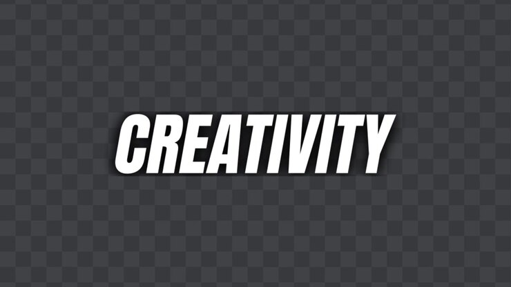 Text Fast Animation 03
Adobe After Effects 2023
Resolution 3840×2160
RGB version included