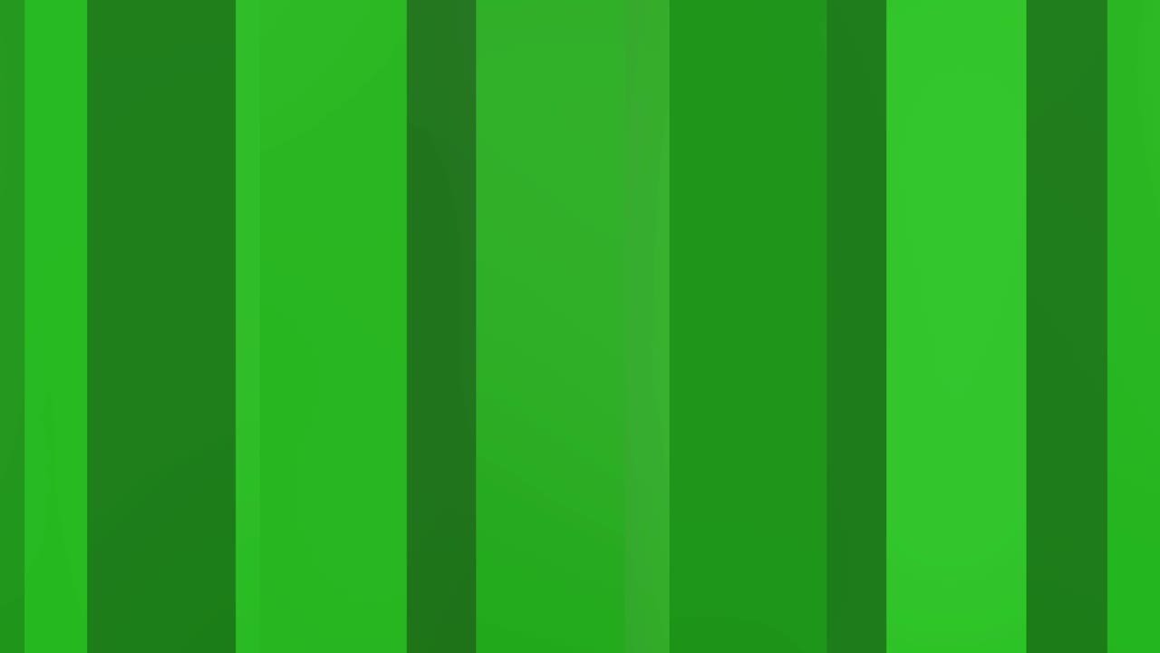 Abstrakt baggrund 4K