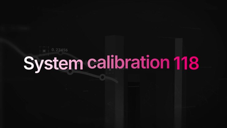 Number Counter Text Animation Number Counter Text Animation 08 Adobe After Effects 2024+ Resolution 1920×1080