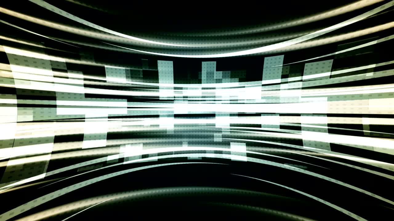 Dati tecnologici circolari