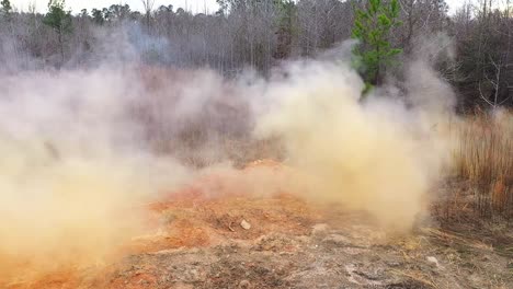 shooting-tannerite-target