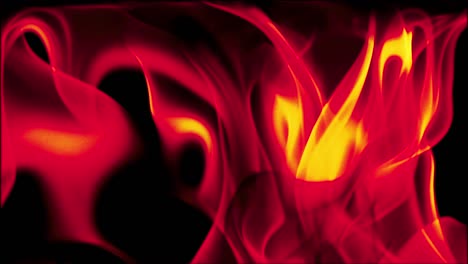 fuego