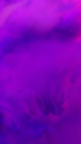 abstract colorful gradient background